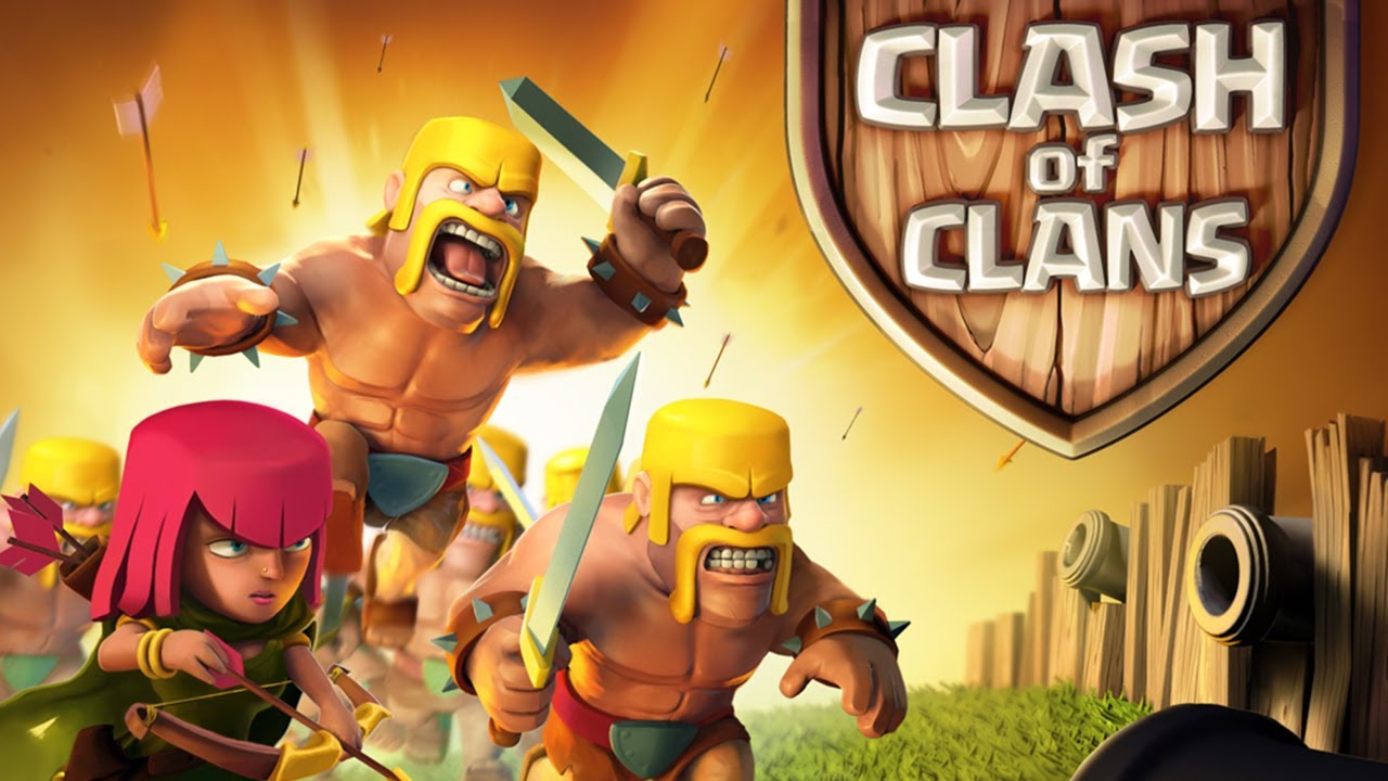 Get Getgemms Com Clash Of Clans Tools | get clash royale ... - 